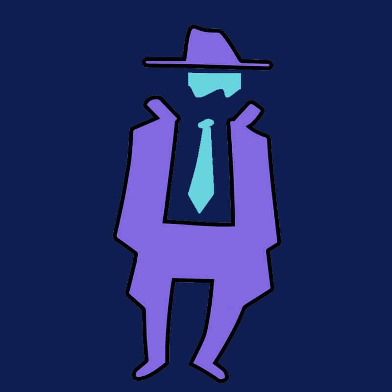 spy-3-gal-ou-est-l-espion-teambuilding-800x800