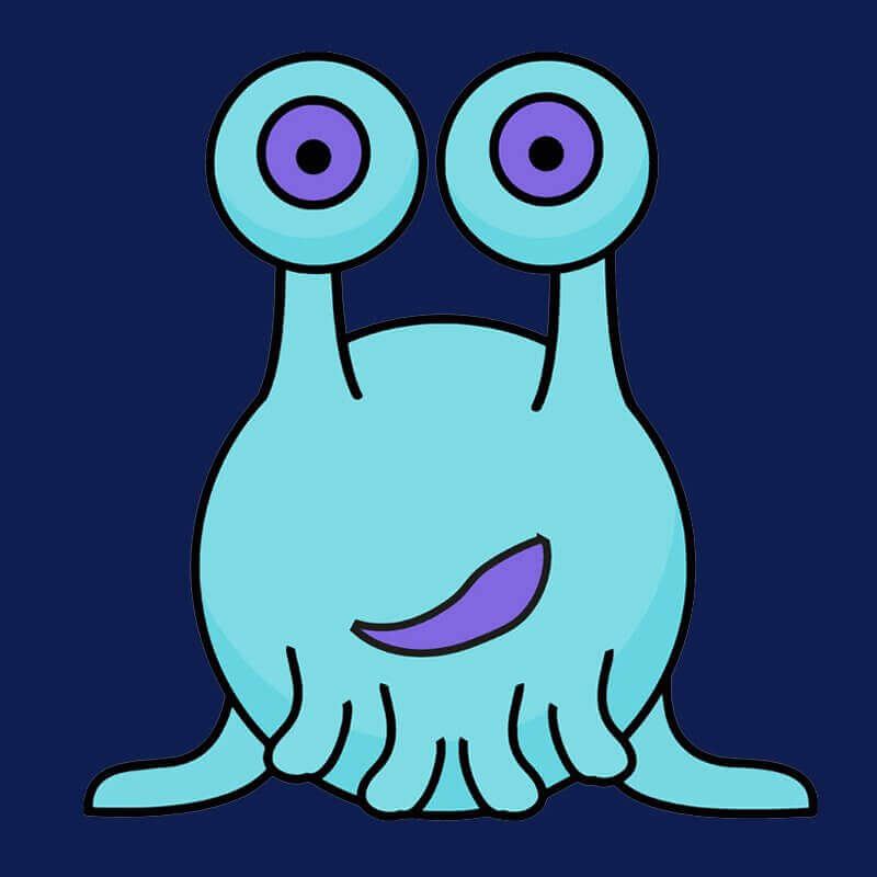 spy-6-gal-enquecc82te-extraterrestre-teambuilding-800x800