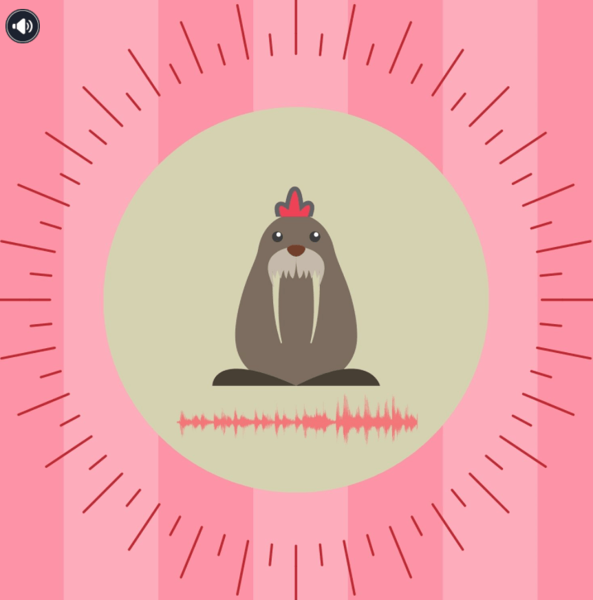 team building virtual remote