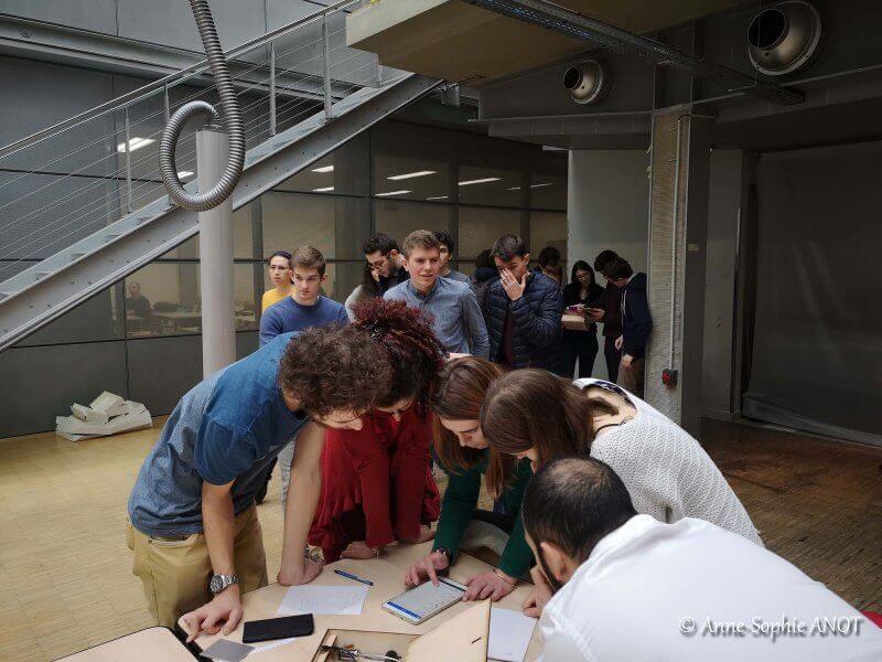 wo-men-4-gal-teambuilding-mathematique-800x600