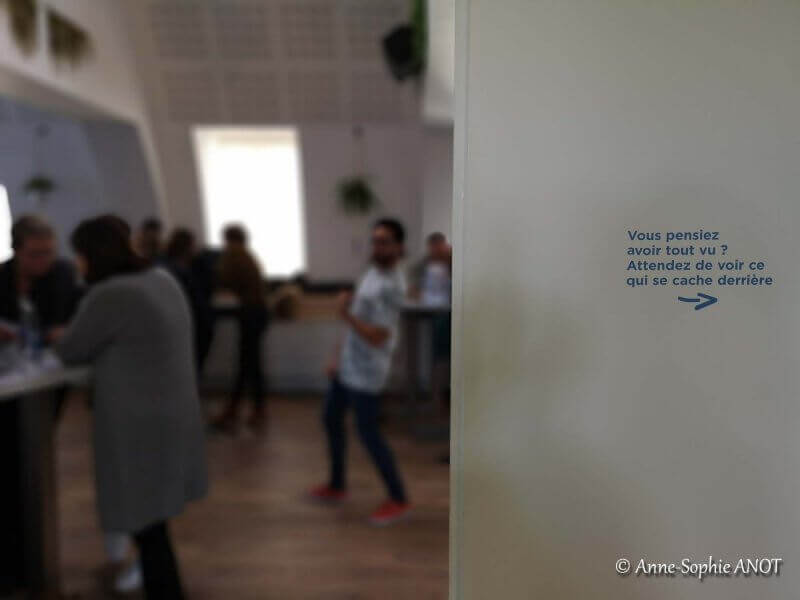wo-men-8-al-jeu-team-building-comptences-800x600