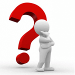 team building personnalisable