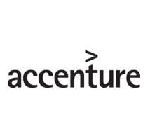 accenture214