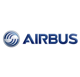 Airbus-logo-1