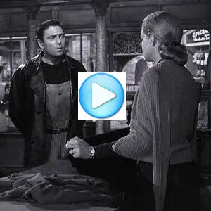 confluence-culture-5