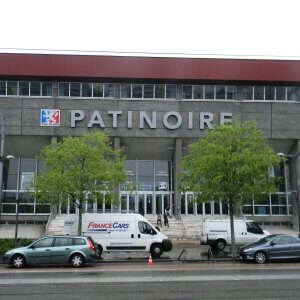 confluence-histoire-3