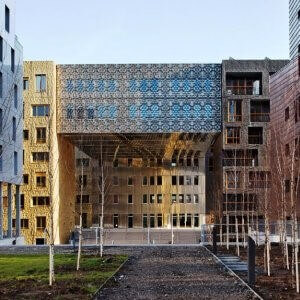 confluence-observation-2