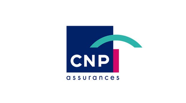 logo-CNP_assurances-620x345
