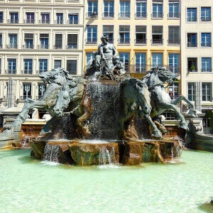 lyon-presquile-brain-4