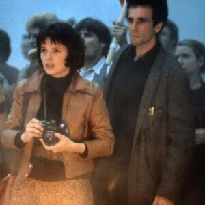 lyon-presquile-culture-5