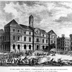 lyon-presquile-histoire-3