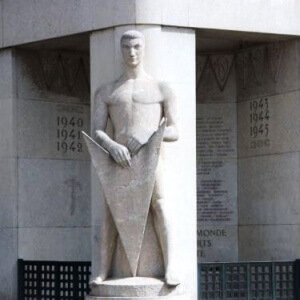 lyon-presquile-observation-2