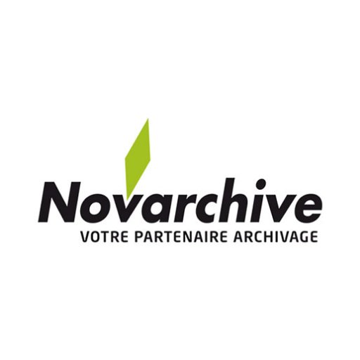 Novarchive