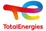 total energie