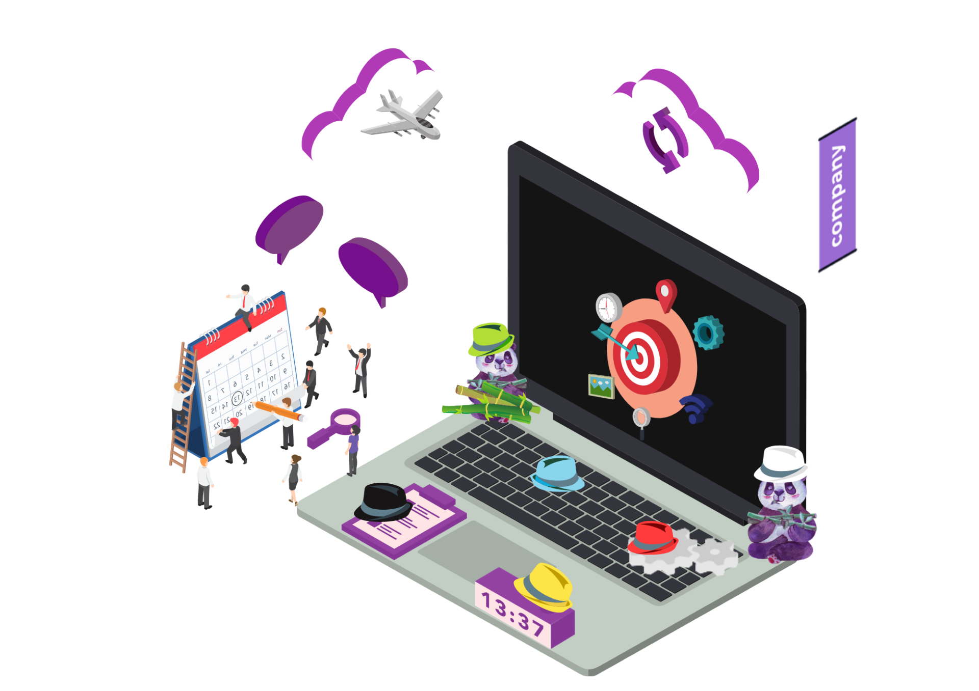 ILLUSTRATIONS JEUX (1)