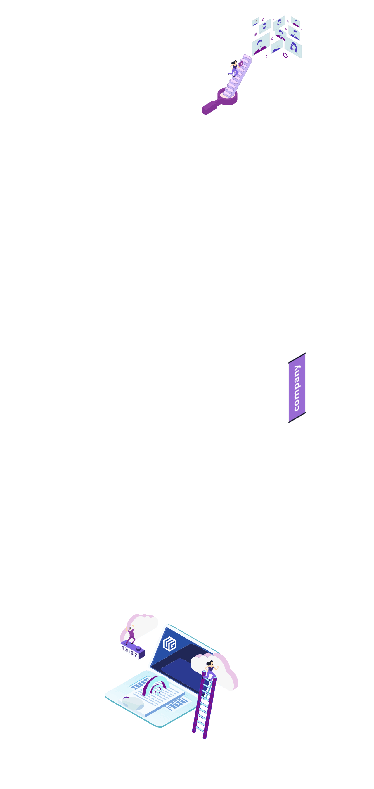 team building distance