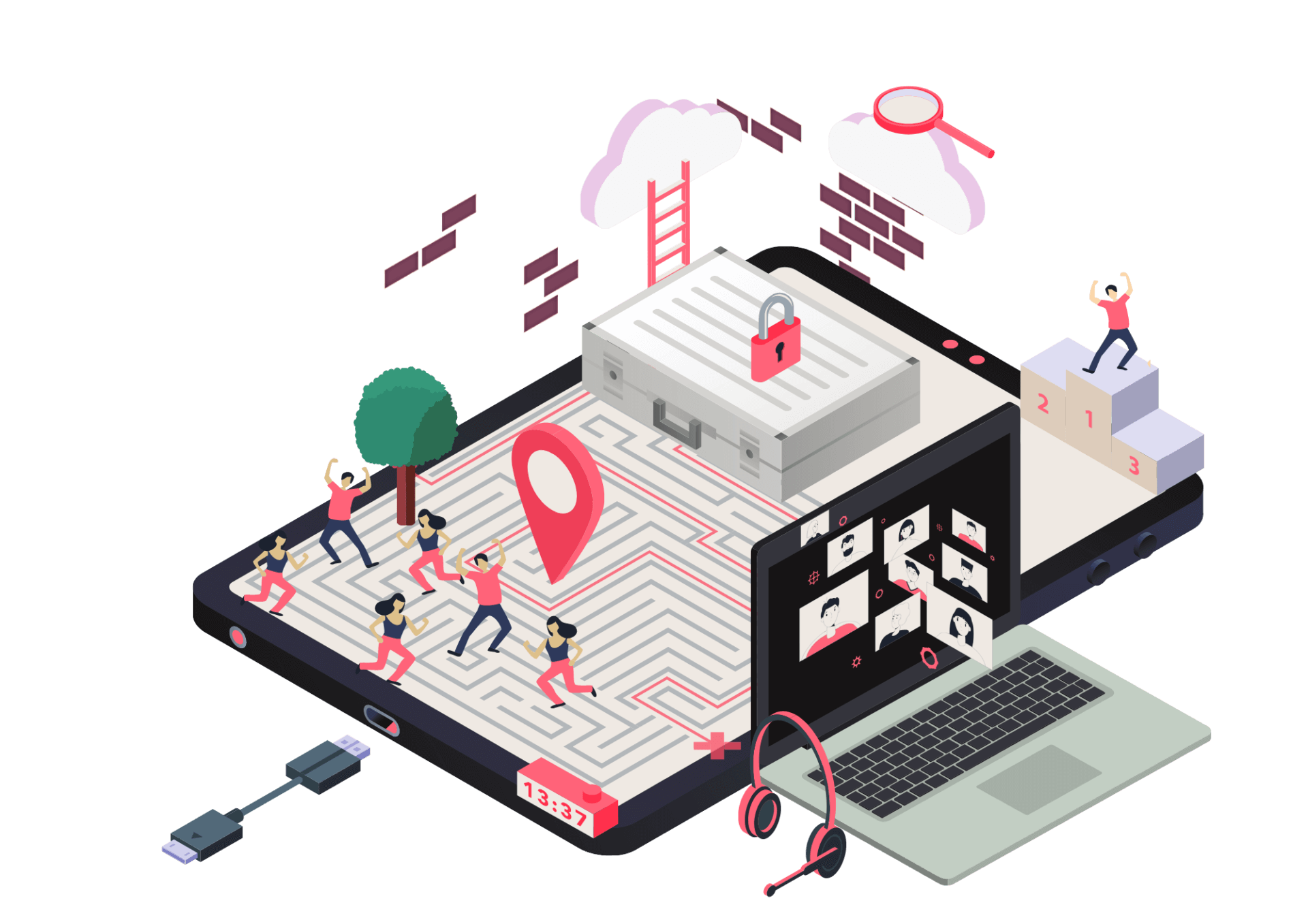 ILLUSTRATIONS JEUX (16)