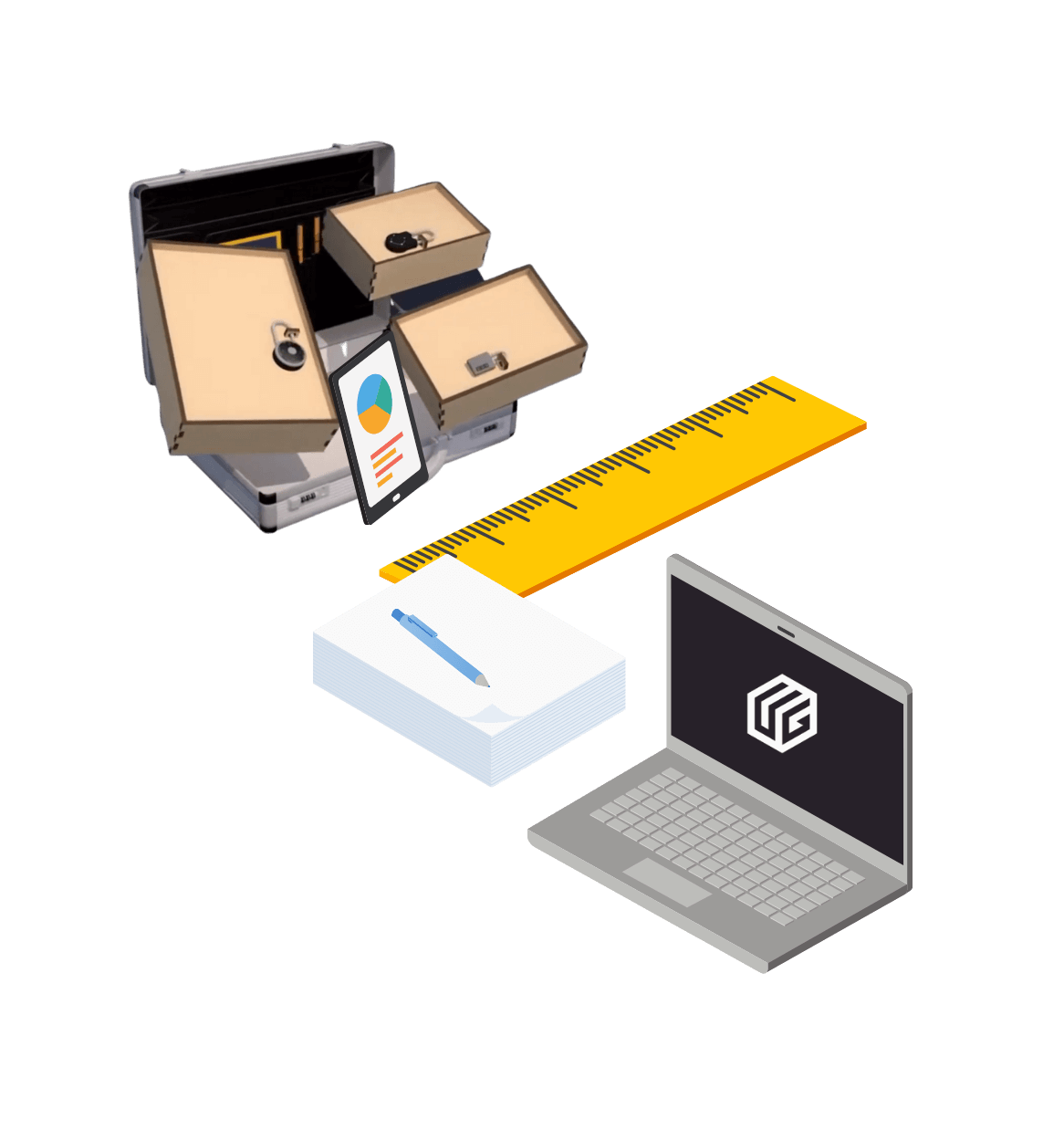 visuels site internet (1)
