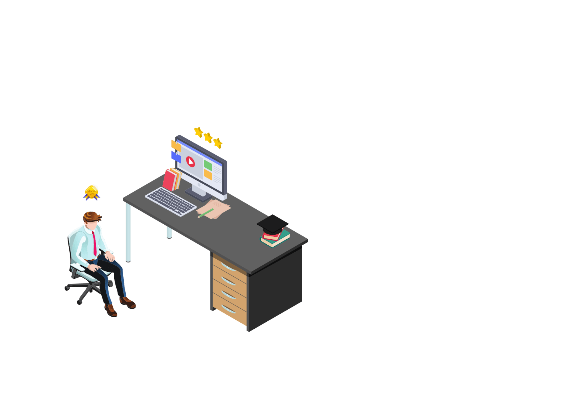 #1 Serious game sur mesure en solo distanciel (1)