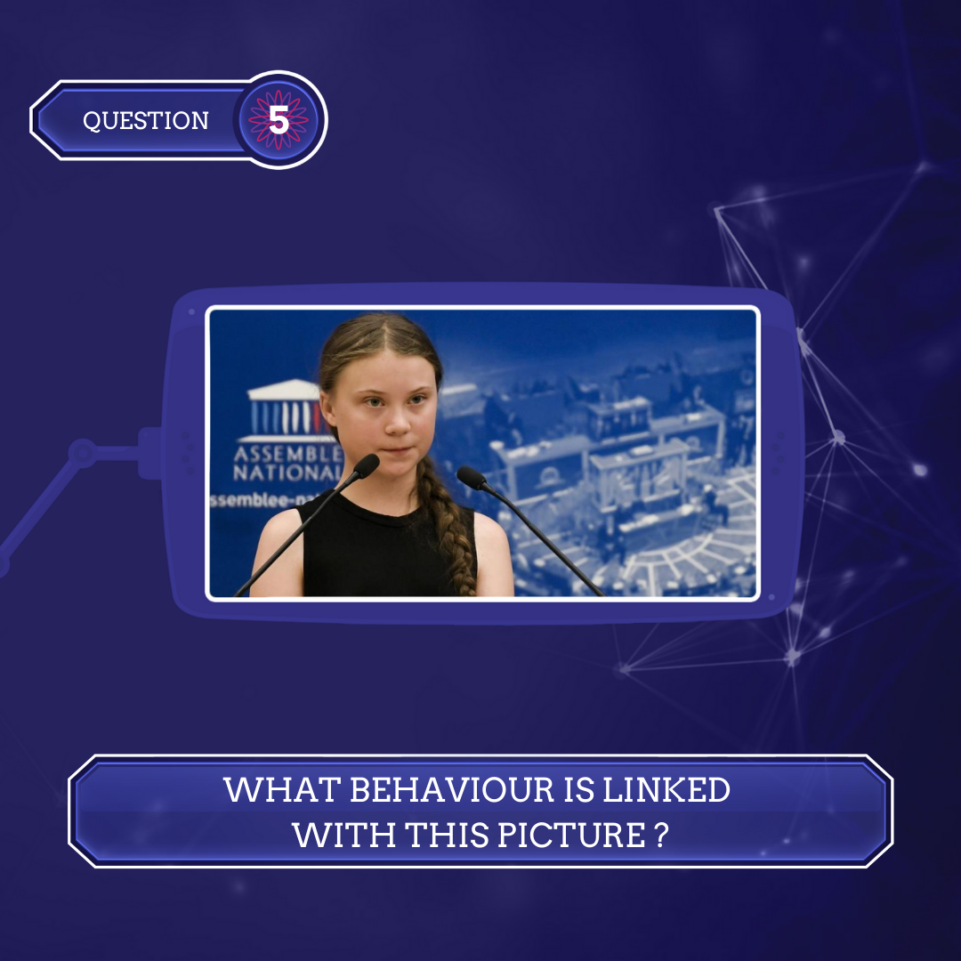 AGIL easy Louise (1)