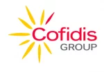 cofidis_group-logo