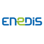 Enedis_quadri-300x300