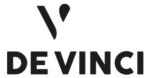 Logo-pole-leonard-vinci-n