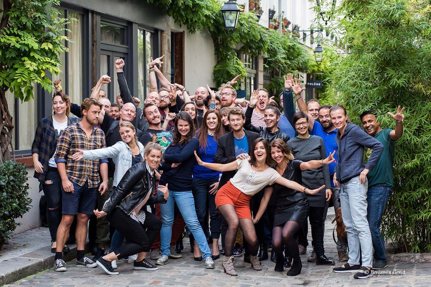 team-building-Gent