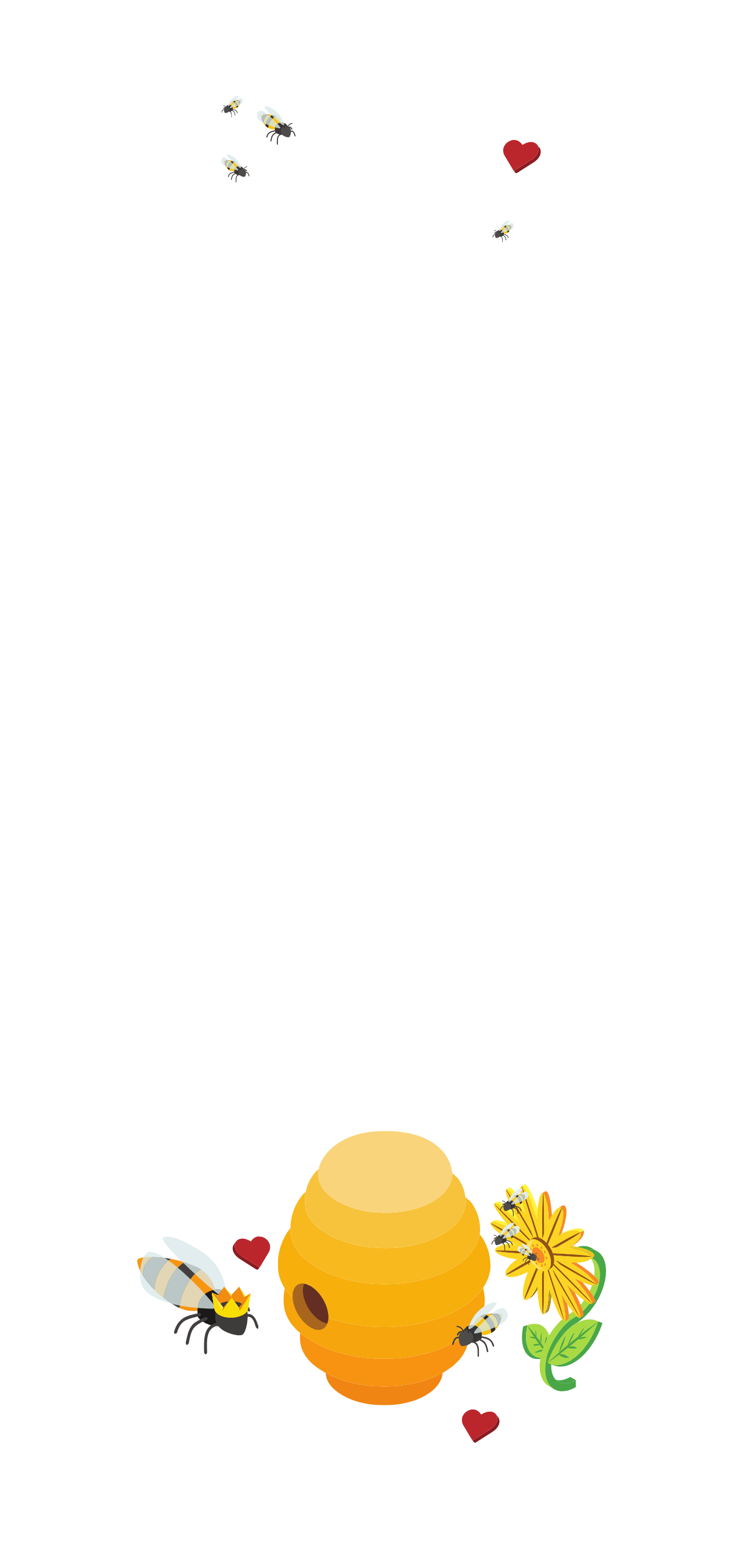 illus animées (17)