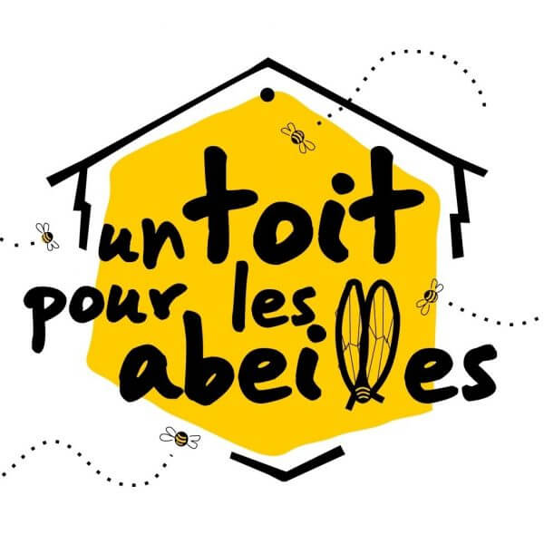 Un-toit-pour-les-abeilles-600x600