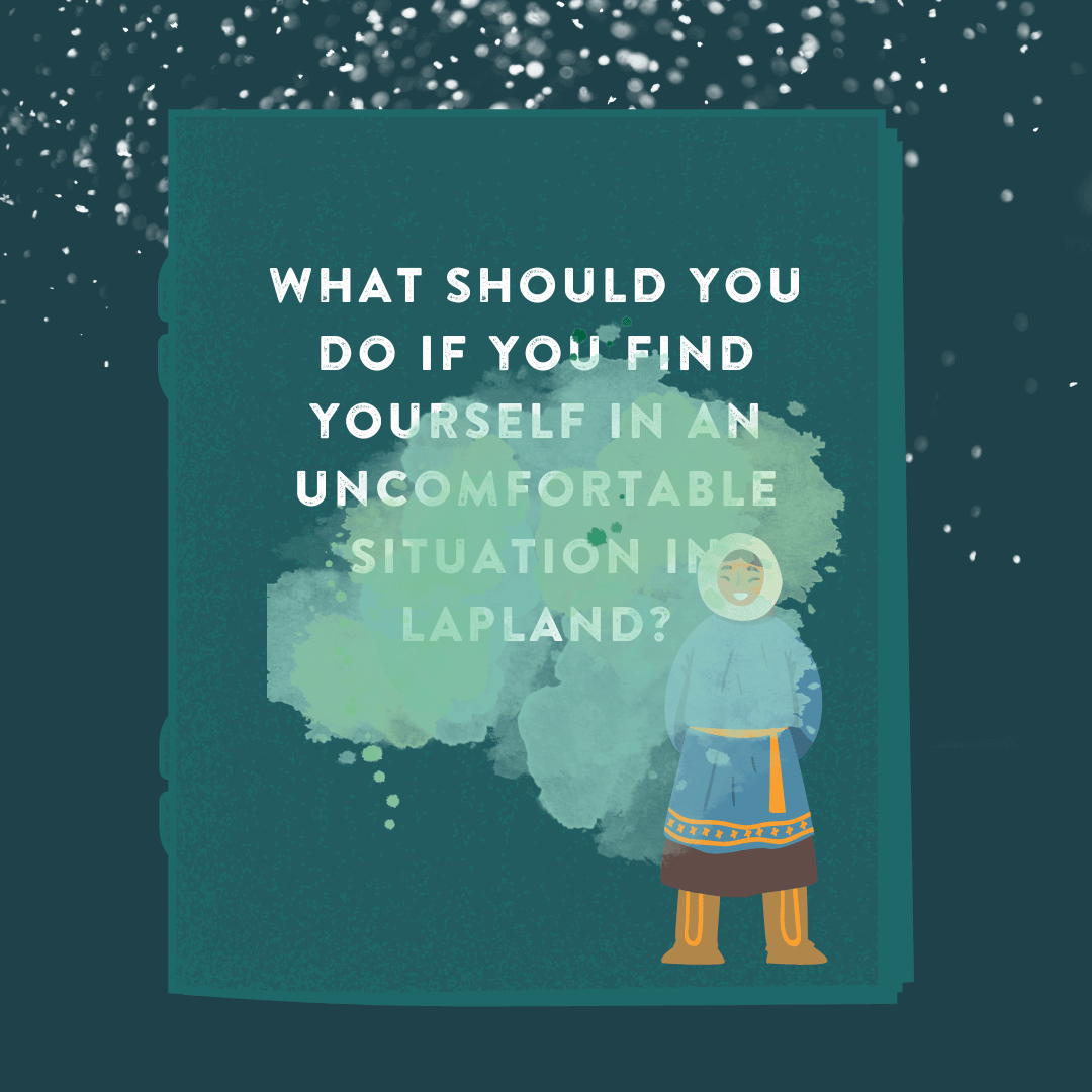 écran handicap 2022 (2)