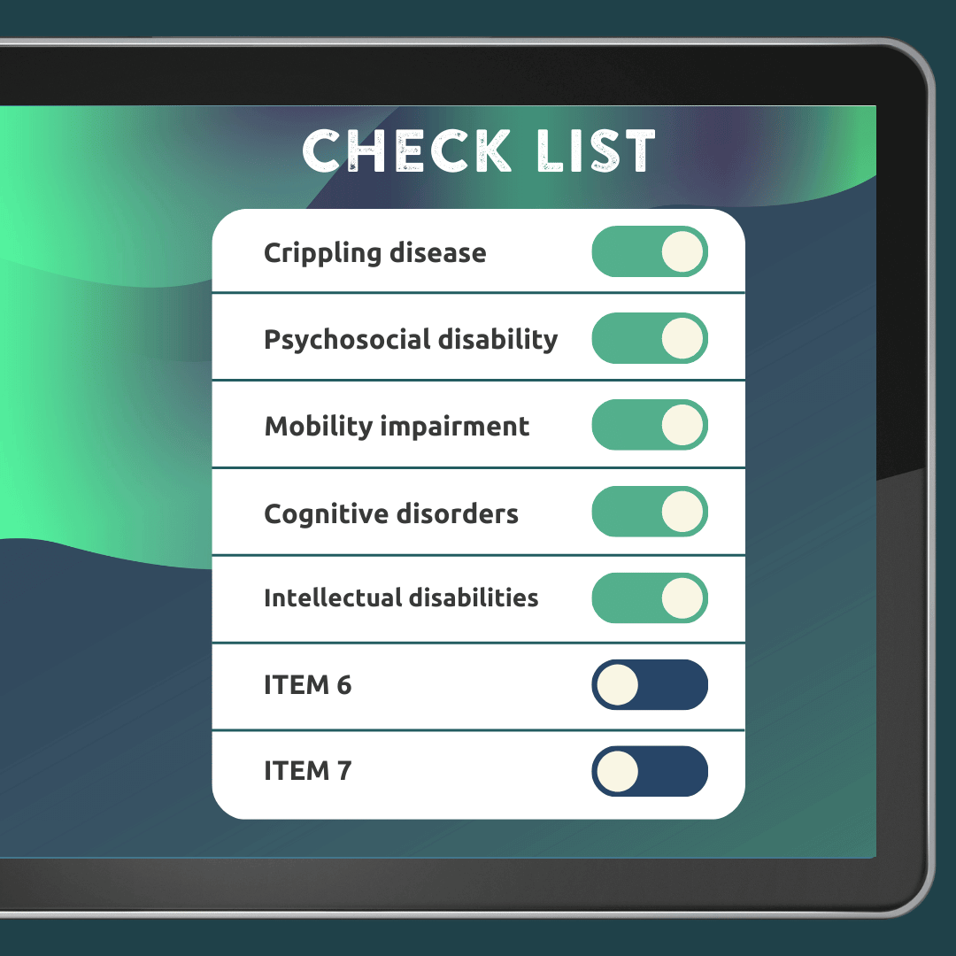 écran handicap 2022 (3)