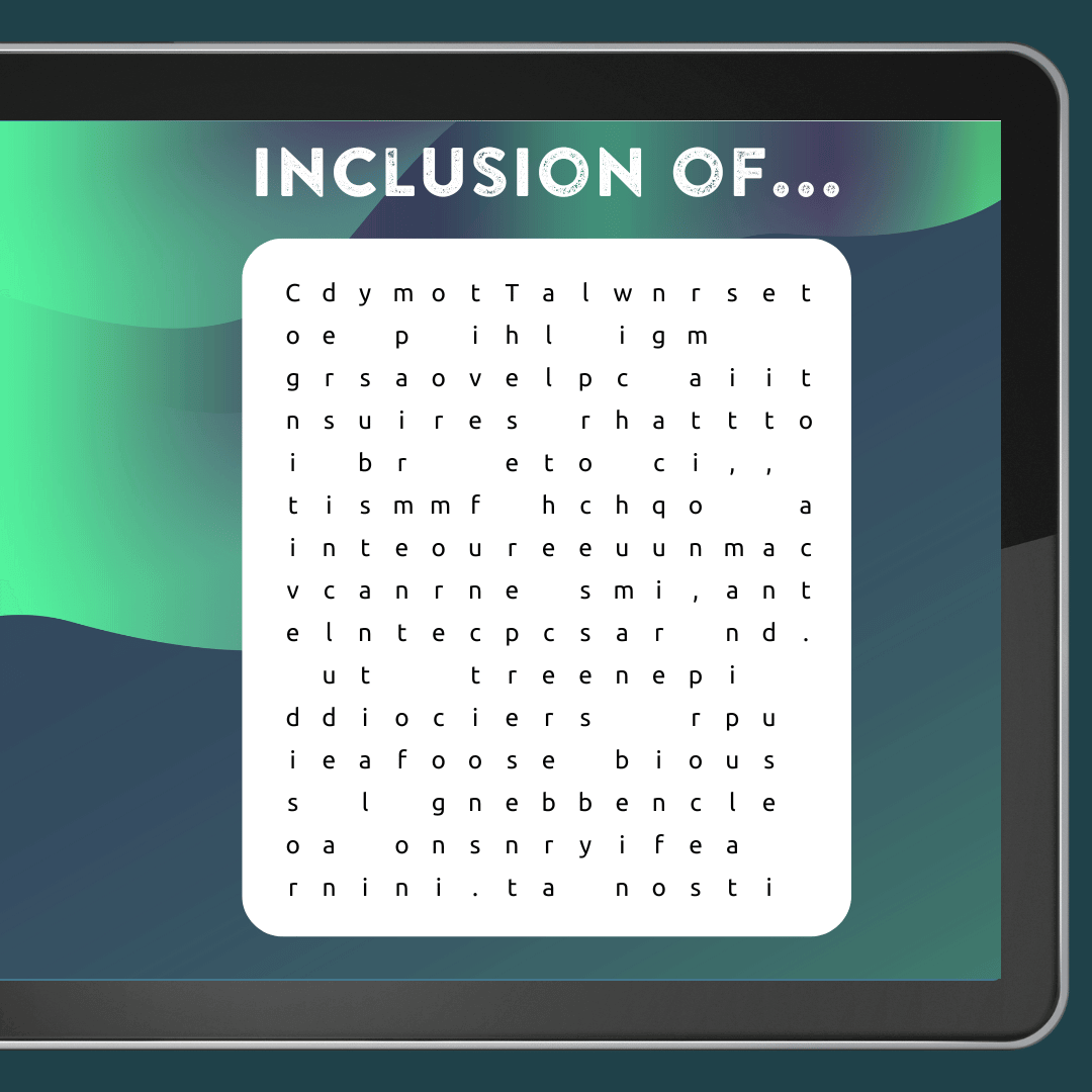 écran handicap 2022 (4)