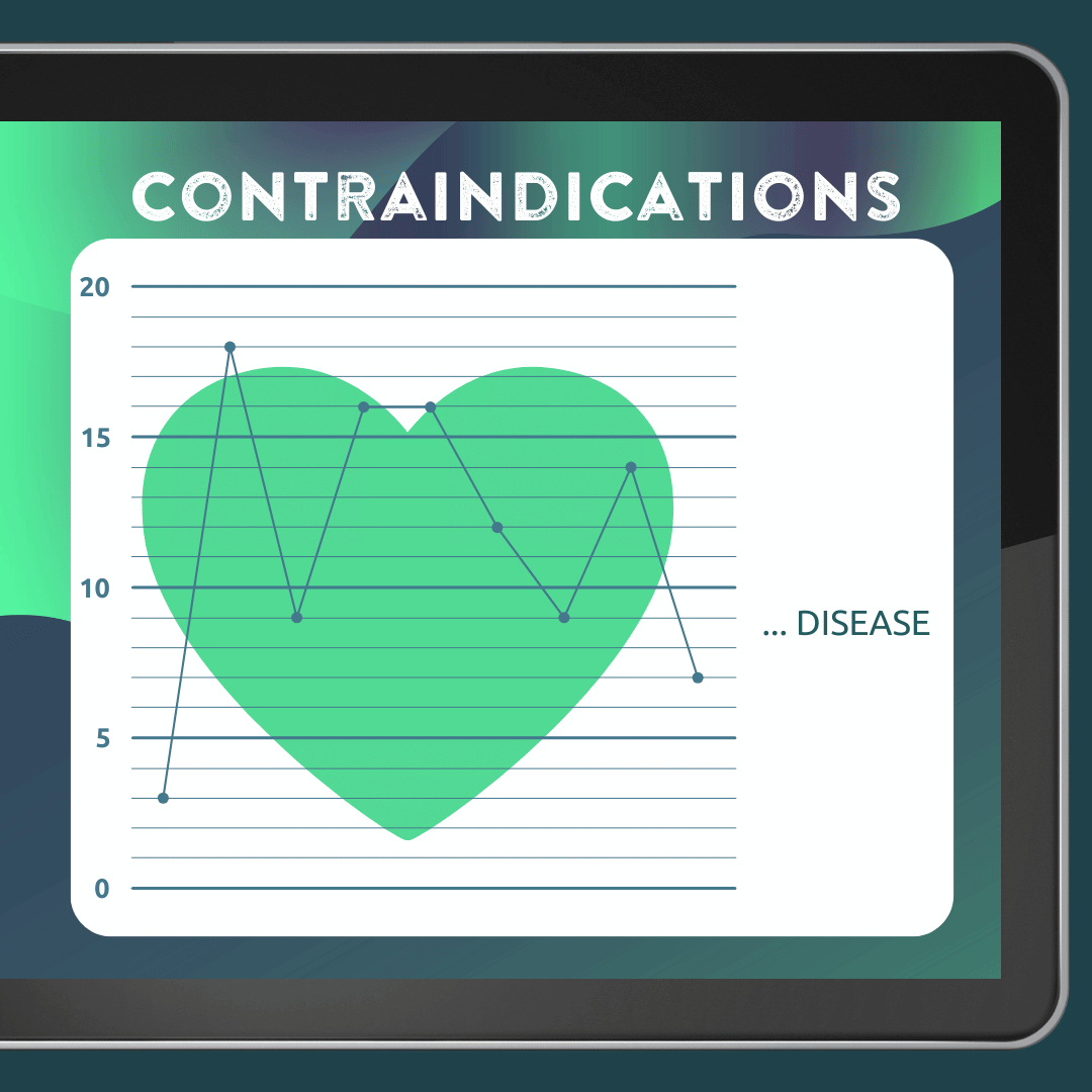 écran handicap 2022 (5)