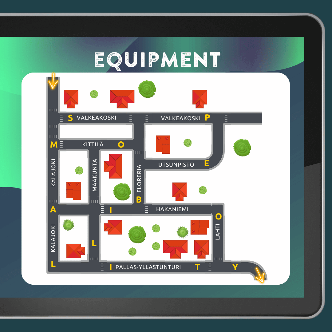 écran handicap 2022 (6)