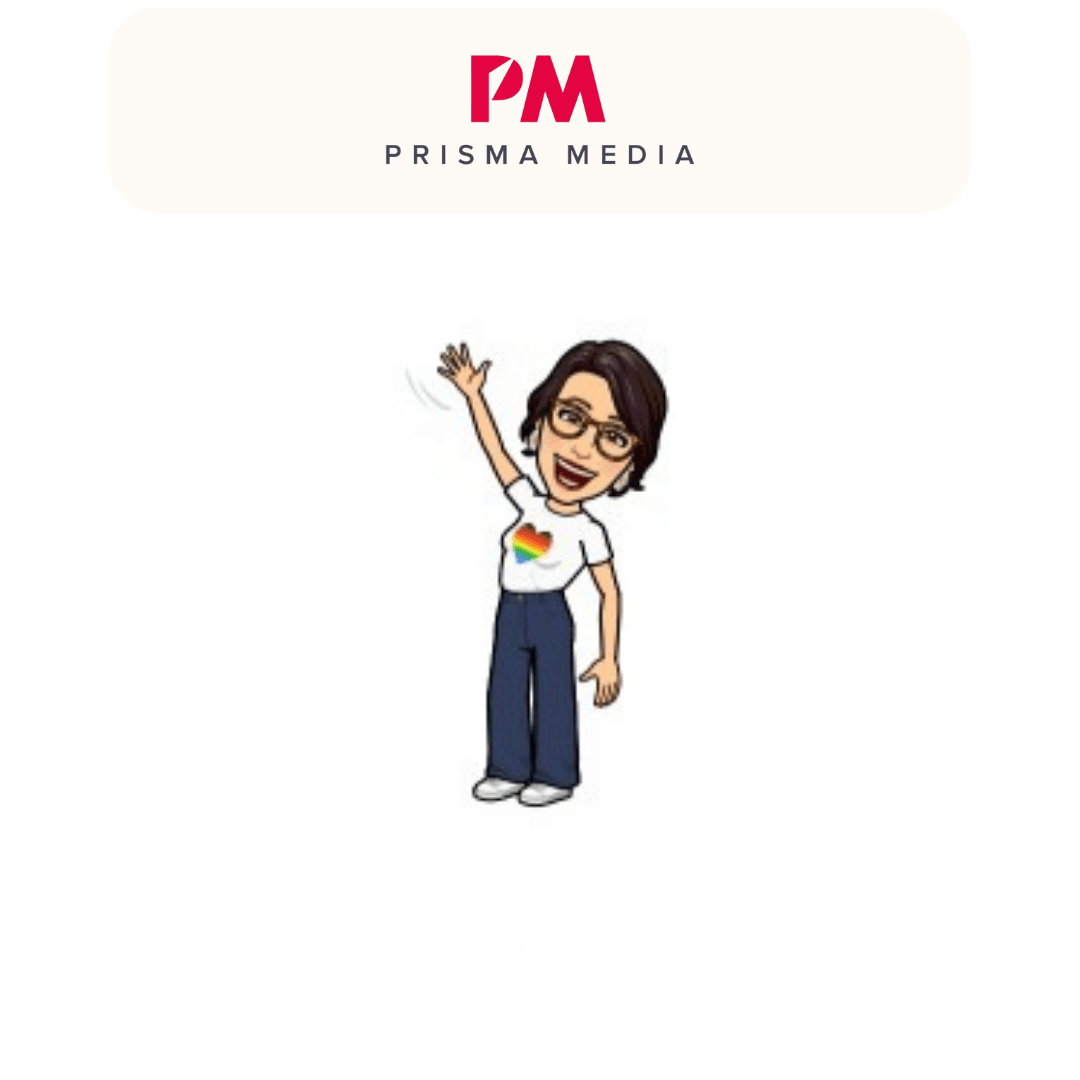 Marine Cuda PRISMA MEDIA