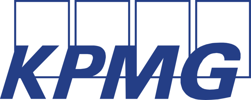 12 KPMG