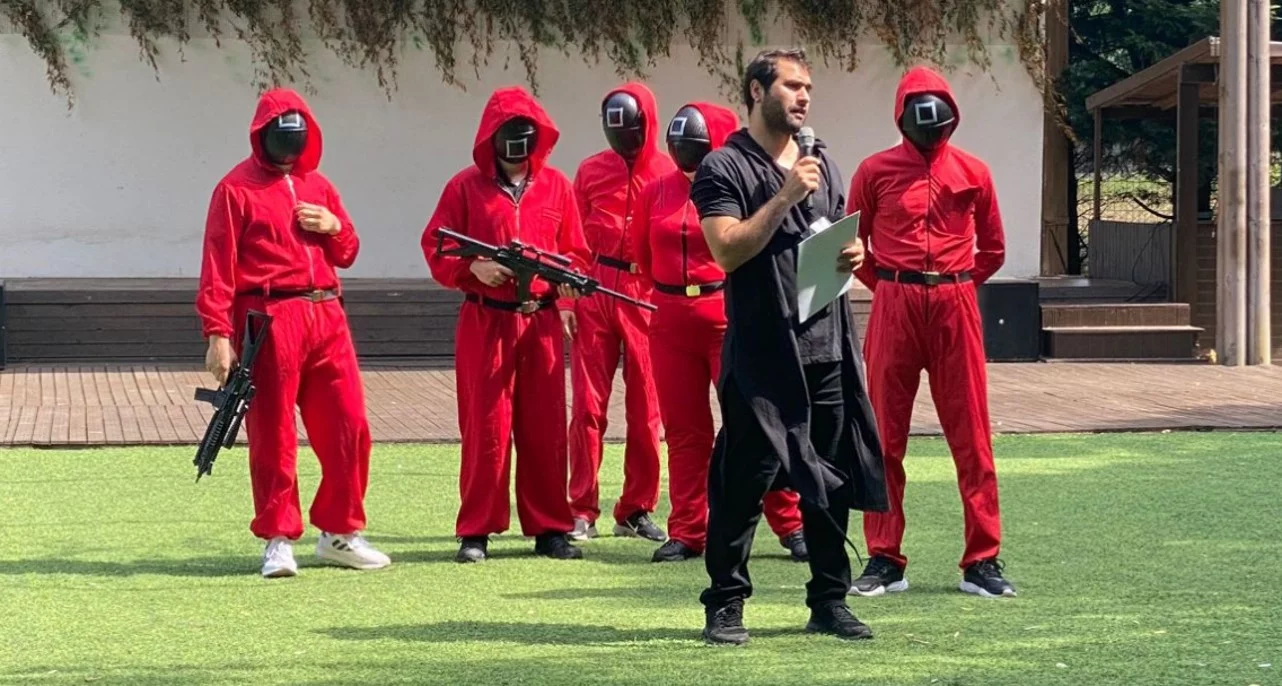 Casa del papel Istanbul.png