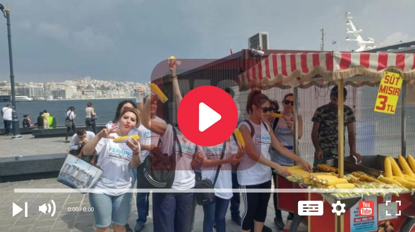 food-trip-activity-istanbul-