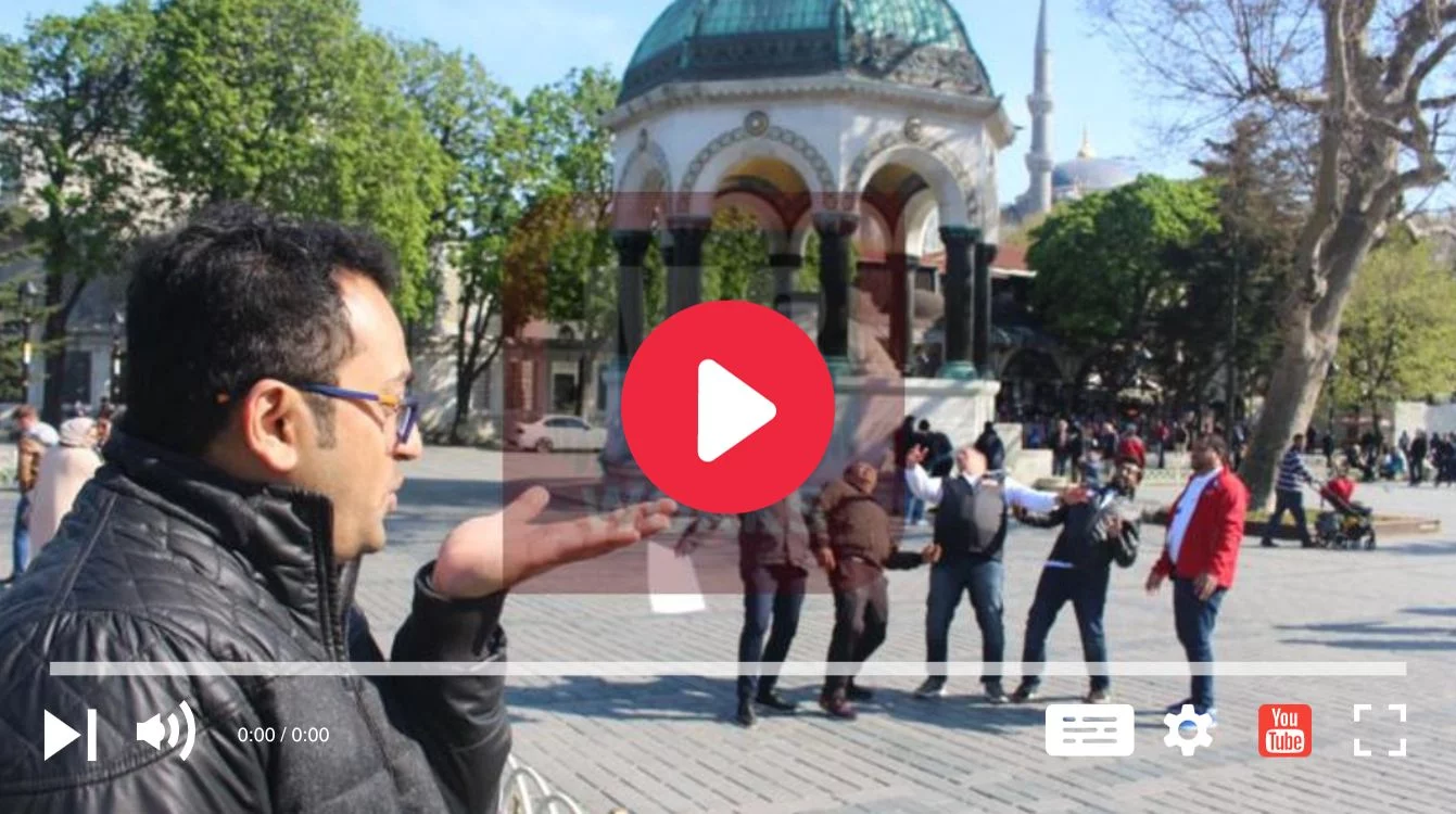 rallye-treasure-hunt-istanbul-