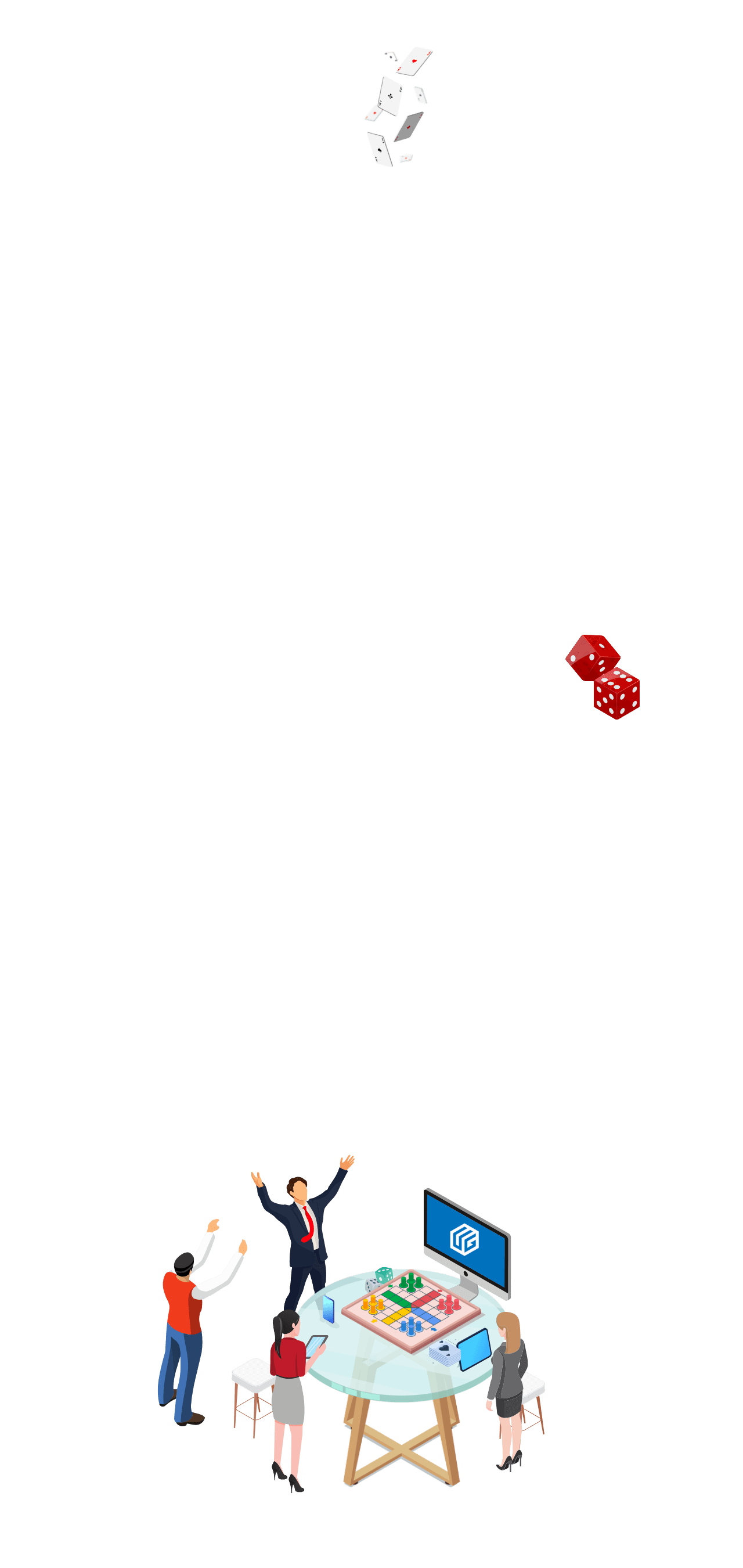 jeu de societe