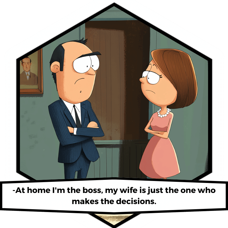 SERIOUS GAME - Equality