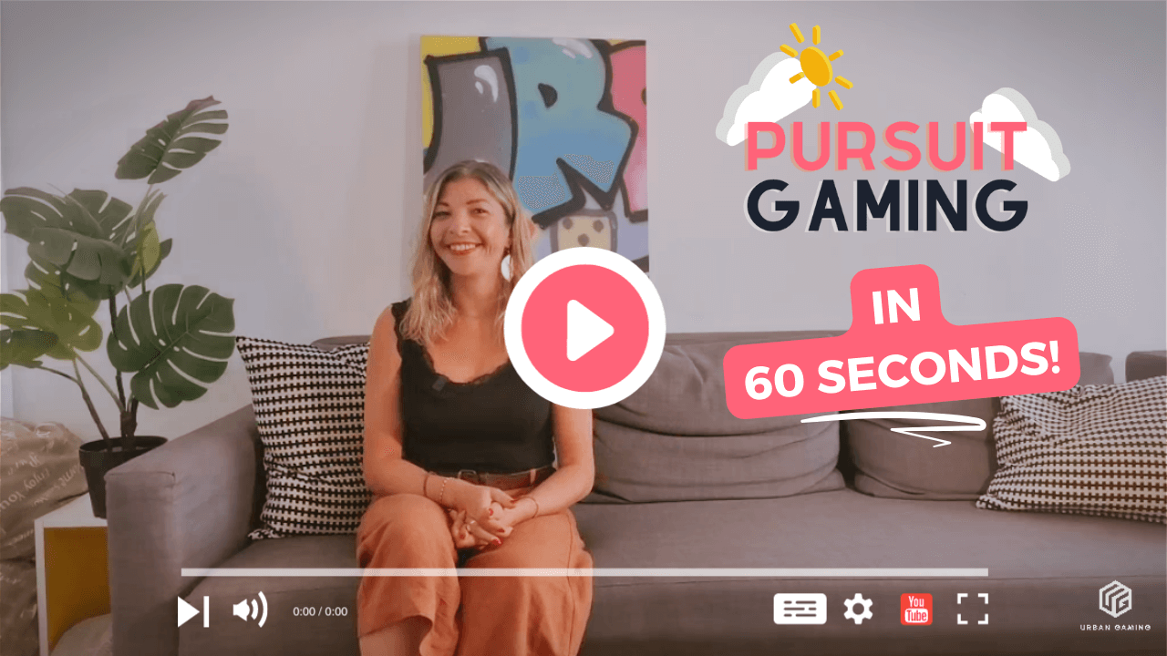 team building Paris serial skiller wp