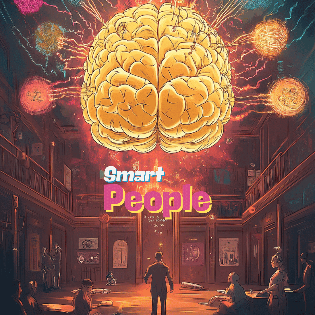 teambuliding paris smart people